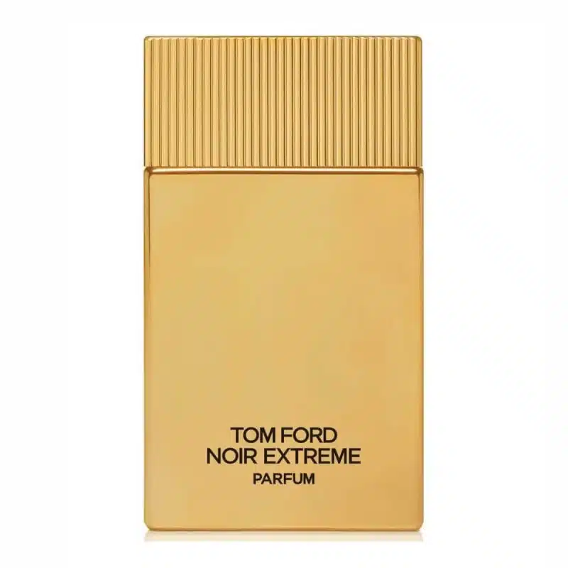 Tom Ford Noir Extreme Noir