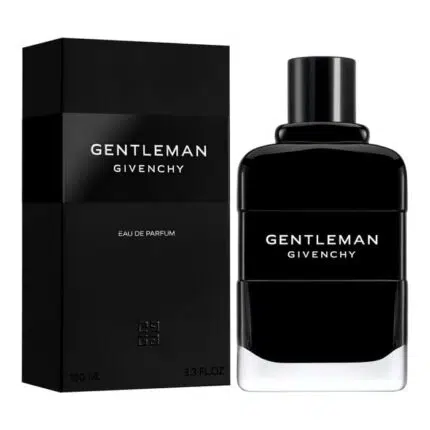 Givenchy Gentleman