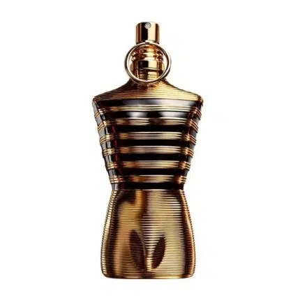 Le Male Elixir By Jean Paul Gaultier