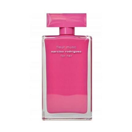 Narciso Rodriguez Fleur Musc