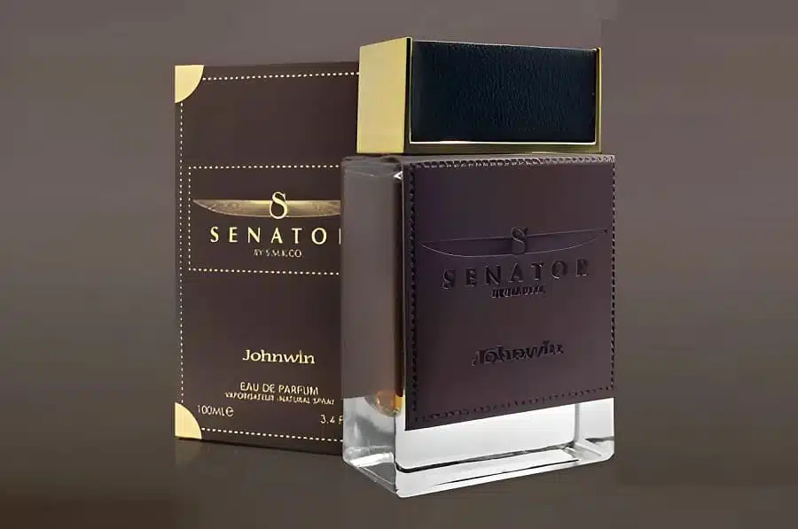 sunamo-senatori-baneri