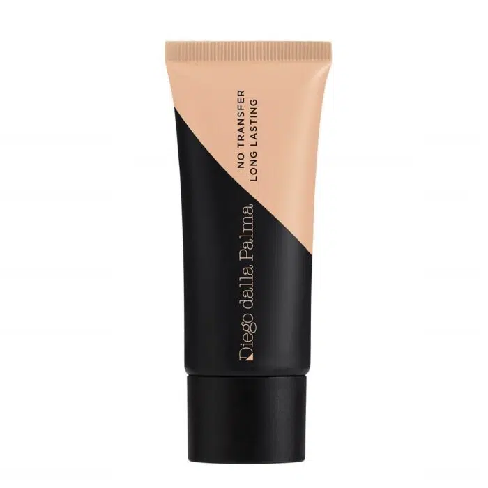 ტონალური კრემი Stay Water Resistant Foundation On Me No Transfer 30ml - Image 1